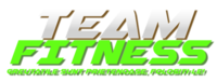 Team Fitness